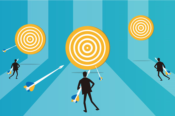 優質的年度經營計劃咨詢排行榜，可破解執行落地卡點嗎？