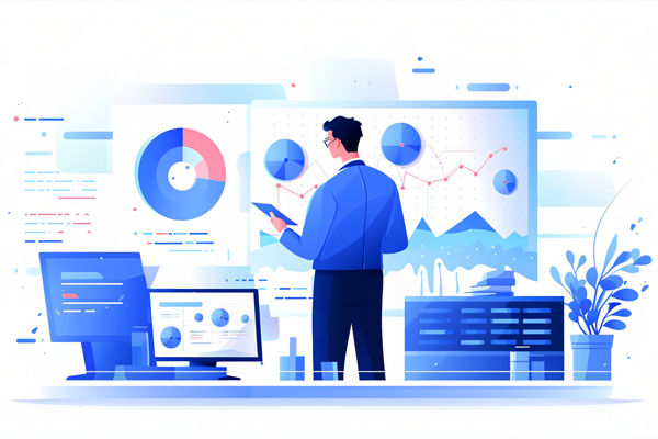 濟南戰略管理咨詢公司推薦，能錨定數字化轉型核心路徑嗎？