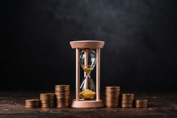 濟南年度經營計劃咨詢公司推薦，可助力企業降本增效落地嗎？