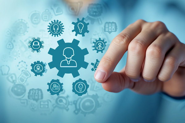 國內(nèi)人力資源管理咨詢公司選哪家，可破解用工成本高企難題嗎？