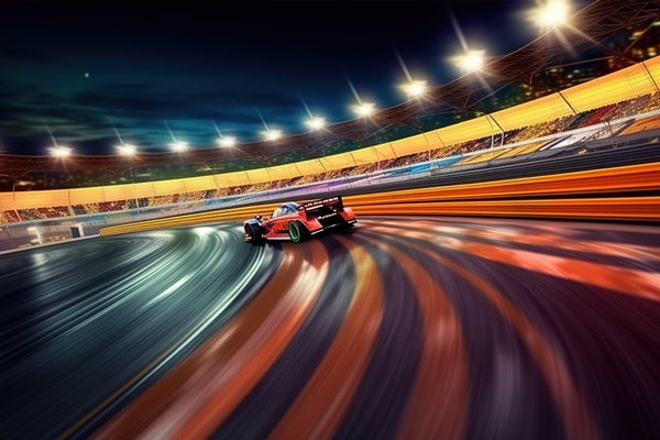 靠譜的營銷管理咨詢十強，能助力品牌搶占行業(yè)核心賽道嗎？