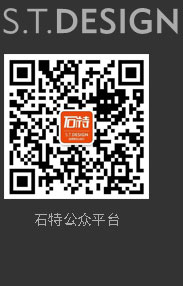 杭州石特微信號